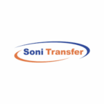 Sonitransfer