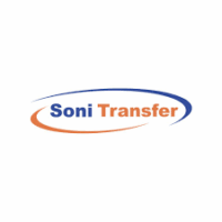 Sonitransfer