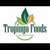 TROPINGO LTD
