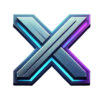 MirionX Agency