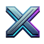 MirionX Agency