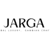 JARGA