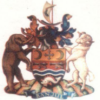 Banjul City Council (BCC)
