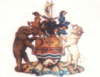 Banjul City Council (BCC)