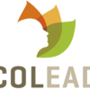 COLEAD