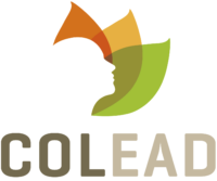 COLEAD