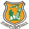 Deeper Life School