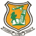 Deeper Life School