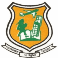 Deeper Life School