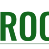 Resilience of Organisations for Transformative Smallholder Agriculture Project (ROOTS)