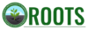 Resilience of Organisations for Transformative Smallholder Agriculture Project (ROOTS)