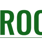 Resilience of Organisations for Transformative Smallholder Agriculture Project (ROOTS)
