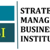 The Strategy, Management and Business Institute (SMBI)