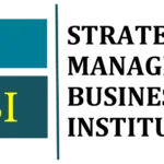 The Strategy, Management and Business Institute (SMBI)