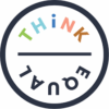 Think Equal