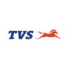 TVS Motors Gambia