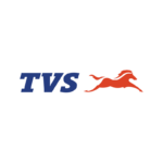 TVS Motors Gambia