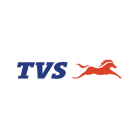 TVS Motors Gambia