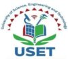 The Gambia University of Applied Science, Engineering, and Technology (USET) 