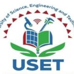 The Gambia University of Applied Science, Engineering, and Technology (USET) 