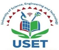 The Gambia University of Applied Science, Engineering, and Technology (USET) 
