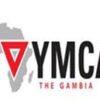 The Gambia YMCA