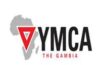 The Gambia YMCA