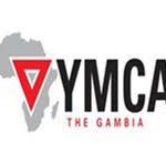 The Gambia YMCA