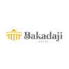 BAKADAJI HOTEL
