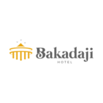BAKADAJI HOTEL