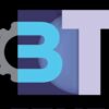 BETHEL DIGITECH LTD