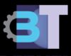 BETHEL DIGITECH