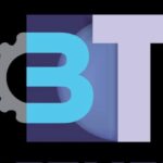 BETHEL DIGITECH