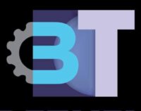 BETHEL DIGITECH