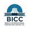 Banjul International Convention Centre Limited (BICC Ltd)