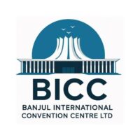 Banjul International Convention Centre Limited (BICC Ltd)