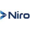 NIRO Company Limited