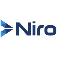 NIRO Company Limited
