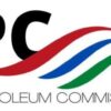 Petroleum Commission