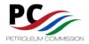 Petroleum Commission