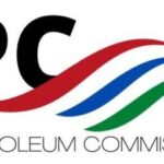 Petroleum Commission