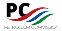 Petroleum Commission