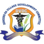DONGORO-BA HEALTH CENTRE