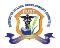 DONGORO-BA HEALTH CENTRE