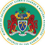Ministry of Env., Climate Change & Natural Res.(MECCNAR)