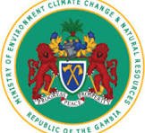 Ministry of Env., Climate Change & Natural Res.(MECCNAR)