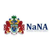 The National Nutrition Agency (NaNA)