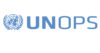 United Nations Office for Project Services (UNOPS)