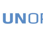 United Nations Office for Project Services (UNOPS)