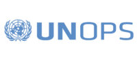 United Nations Office for Project Services (UNOPS)
